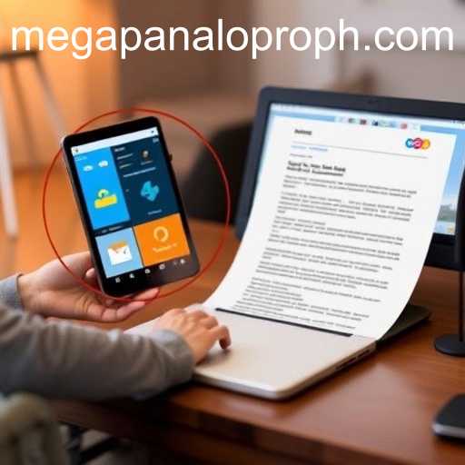 MegaPanaloPro