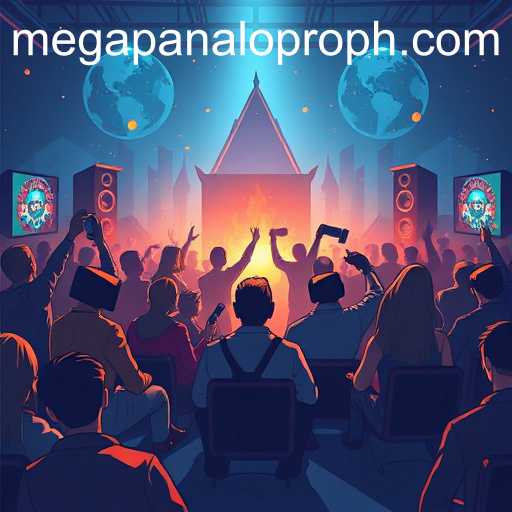MegaPanaloPro