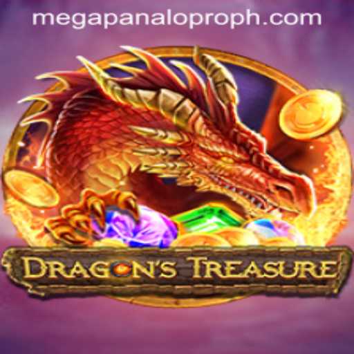 Unlocking the Excitement of DragonsTreasure: A Journey with MegaPanaloPro