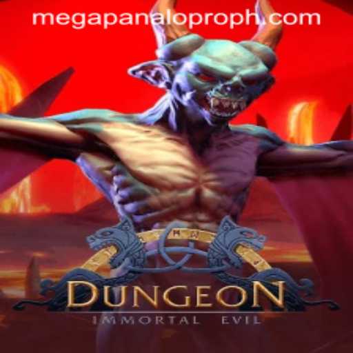 Dungeon: Exploring the Intricacies of MegaPanaloPro's Exciting Adventure Game