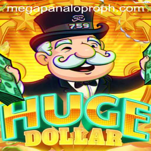 Exploring the World of HugeDollar and the MegaPanaloPro Experience
