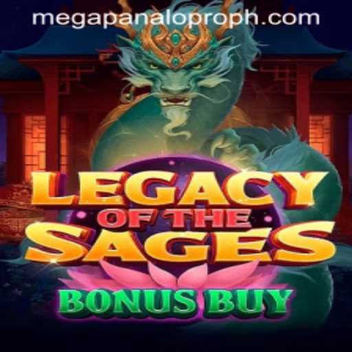 Unveiling LegacyoftheSagesBonusBuy: A New Era in Gaming with MegaPanaloPro