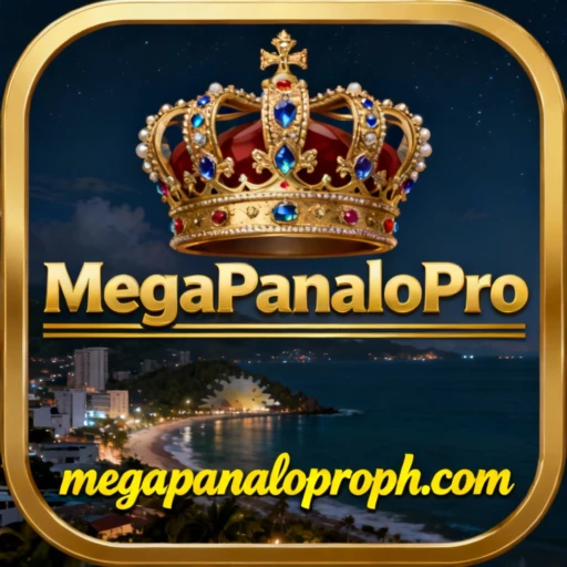 MegaPanaloPro