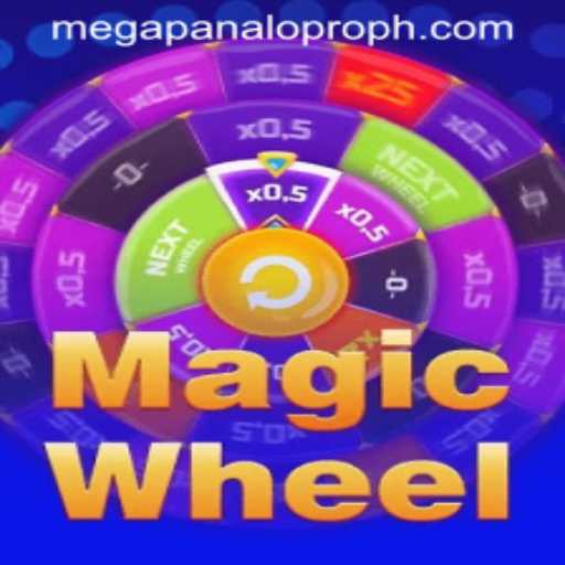Explore the Exciting World of MagicWheel: The Ultimate MegaPanaloPro Experience