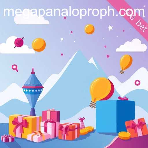 MegaPanaloPro