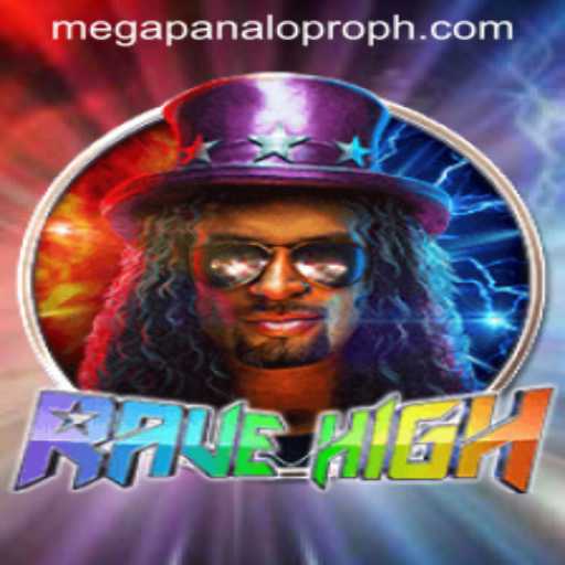 RaveHigh: An Enthralling New Chapter in Gaming with MegaPanaloPro