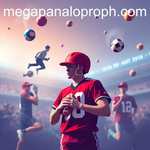 Exploring Sports Betting with MegaPanaloPro