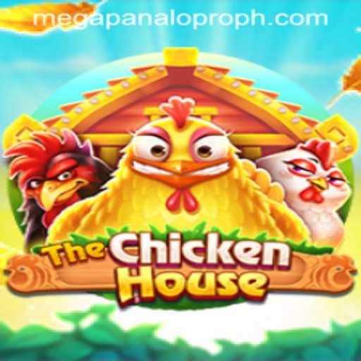 The Exciting World of TheChickenHouse: Experience MegaPanaloPro