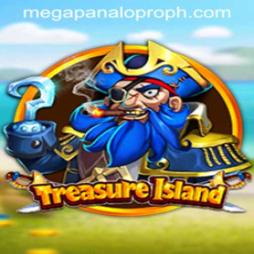TreasureIsland: Discover the World of MegaPanaloPro